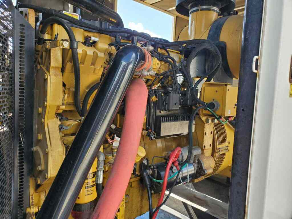 Used_CAT_XQ230_Generator_Set371724021