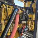 Used_CAT_XQ230_Generator_Set371724021