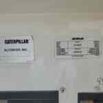 Used_CAT_XQ230_Generator_Set376935029