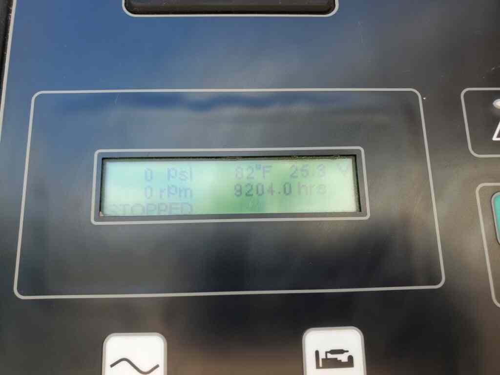 Used_CAT_XQ230_Generator_Set48143212