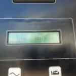 Used_CAT_XQ230_Generator_Set48143212