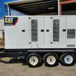 Used_CAT_XQ230_Generator_Set525347607