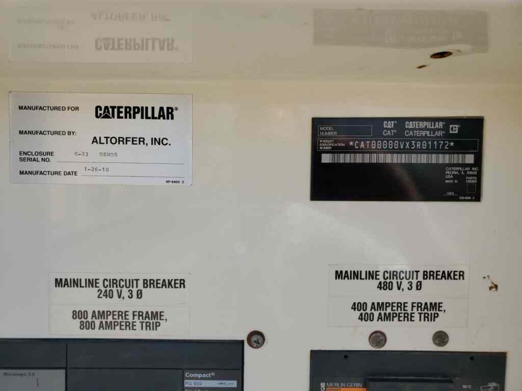 Used_CAT_XQ230_Generator_Set545617796