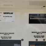 Used_CAT_XQ230_Generator_Set545617796