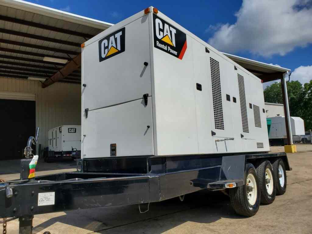 Used_CAT_XQ230_Generator_Set556068660
