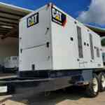 Used_CAT_XQ230_Generator_Set556068660