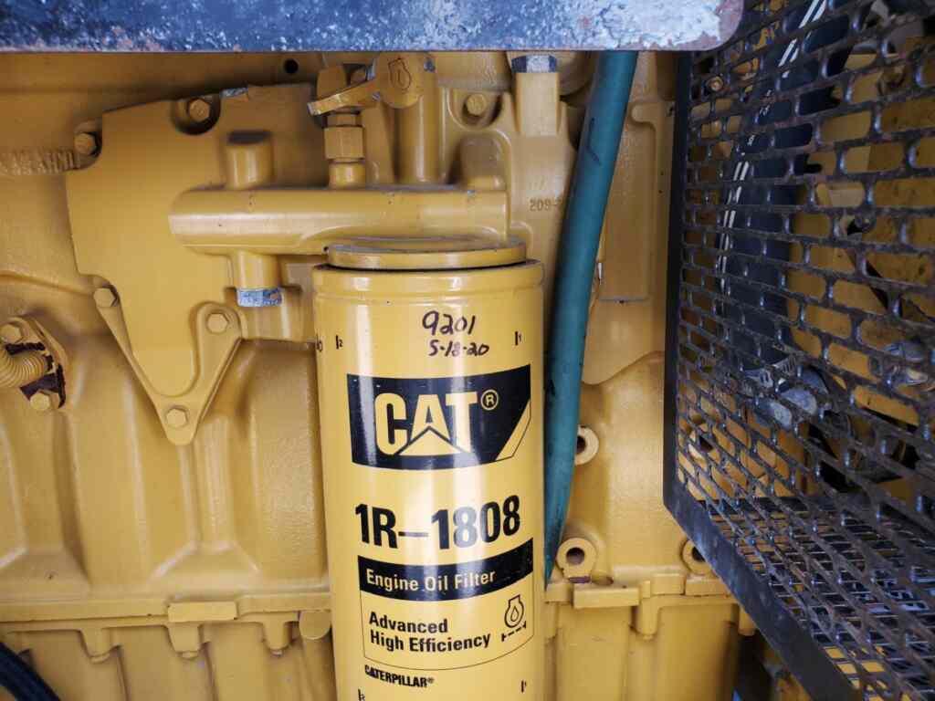 Used_CAT_XQ230_Generator_Set609406764
