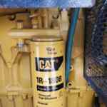 Used_CAT_XQ230_Generator_Set609406764