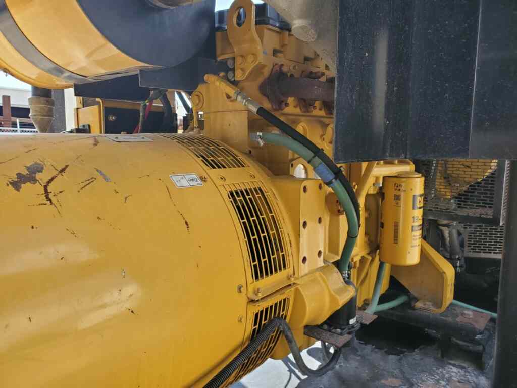 Used_CAT_XQ230_Generator_Set624499316