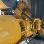 Used_CAT_XQ230_Generator_Set624499316