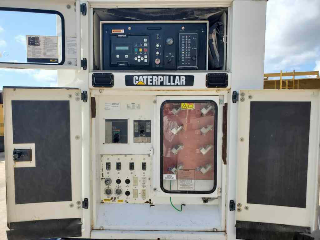 Used_CAT_XQ230_Generator_Set636975451
