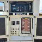 Used_CAT_XQ230_Generator_Set636975451