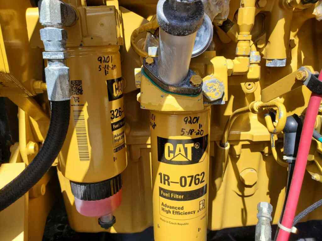 Used_CAT_XQ230_Generator_Set651353339