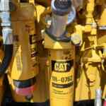 Used_CAT_XQ230_Generator_Set651353339