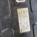 Used_CAT_XQ230_Generator_Set659153358