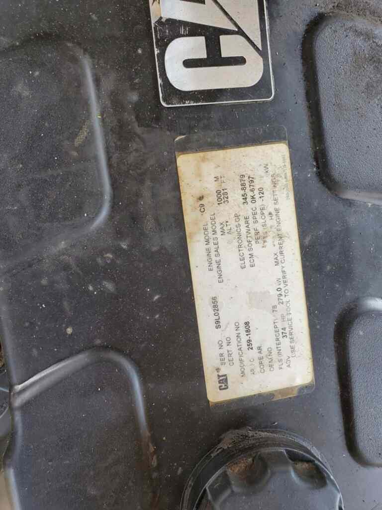 Used_CAT_XQ230_Generator_Set659153358