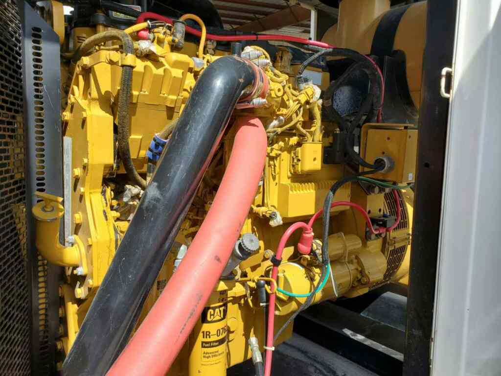 Used_CAT_XQ230_Generator_Set814979307