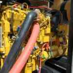 Used_CAT_XQ230_Generator_Set814979307