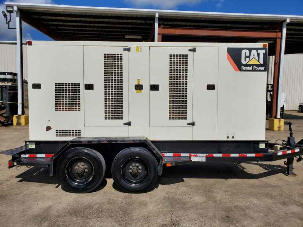 Used_CAT_XQ230_Generator_Set822037926