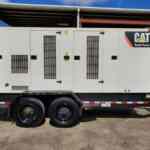 Used_CAT_XQ230_Generator_Set822037926