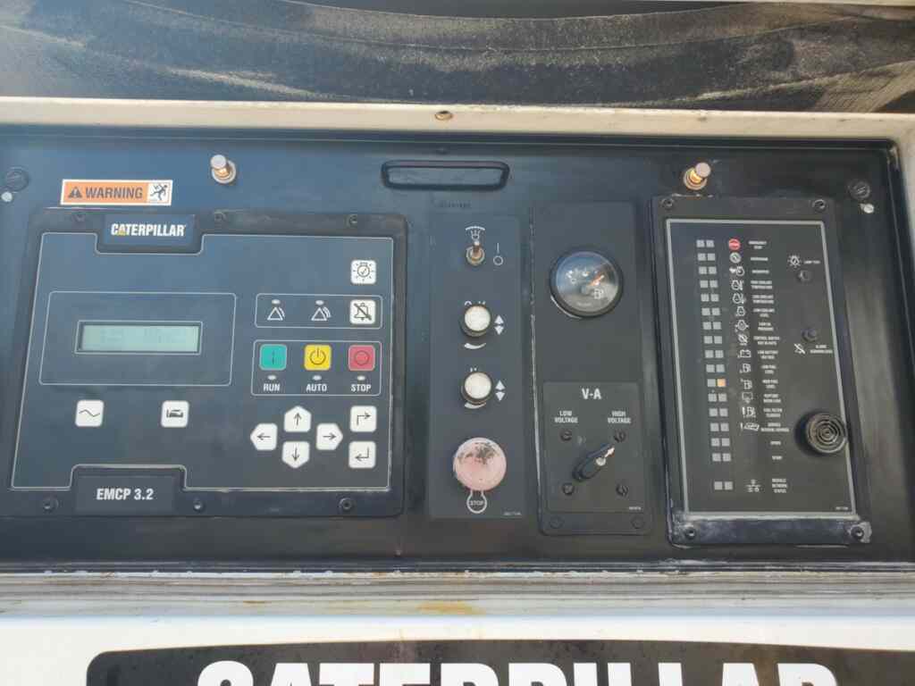 Used_CAT_XQ230_Generator_Set824371509