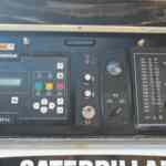 Used_CAT_XQ230_Generator_Set824371509