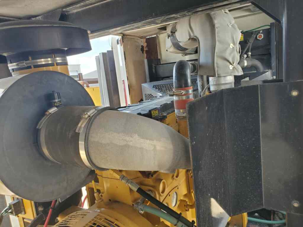 Used_CAT_XQ230_Generator_Set951219476