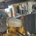 Used_CAT_XQ230_Generator_Set951219476