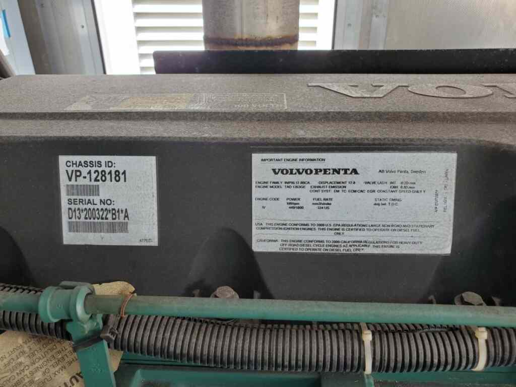 Used_Volvo_800kW_Generator_Set_with_BiFuel_Kit111799360