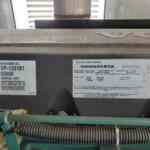 Used_Volvo_800kW_Generator_Set_with_BiFuel_Kit111799360