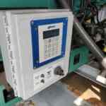 Used_Volvo_800kW_Generator_Set_with_BiFuel_Kit1210946098