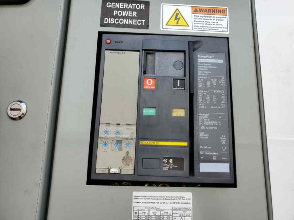 Used_Volvo_800kW_Generator_Set_with_BiFuel_Kit1222352482