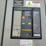 Used_Volvo_800kW_Generator_Set_with_BiFuel_Kit1222352482