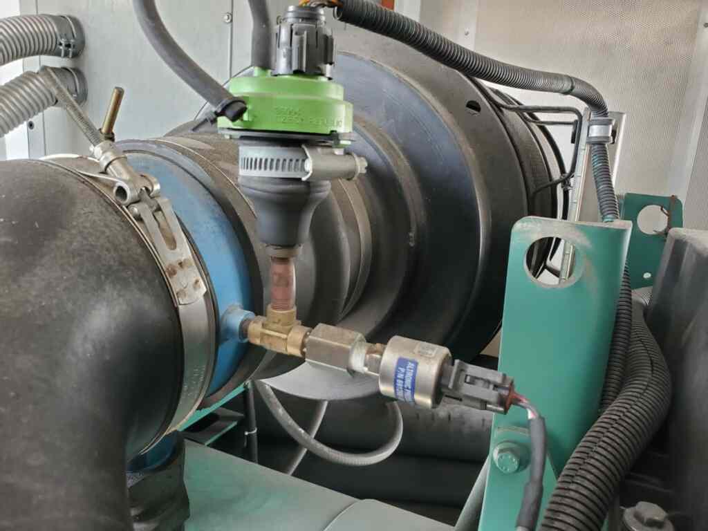 Used_Volvo_800kW_Generator_Set_with_BiFuel_Kit1239268268