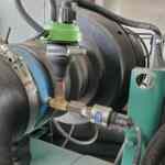 Used_Volvo_800kW_Generator_Set_with_BiFuel_Kit1239268268