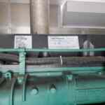 Used_Volvo_800kW_Generator_Set_with_BiFuel_Kit1354156028