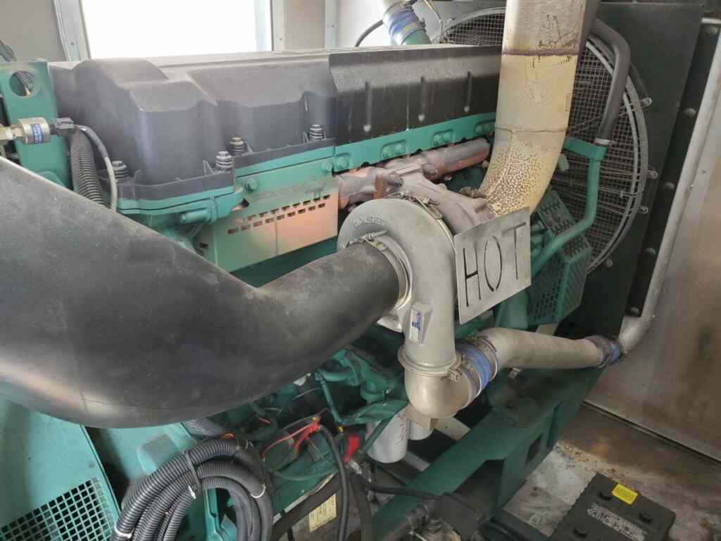 Used_Volvo_800kW_Generator_Set_with_BiFuel_Kit1408050545