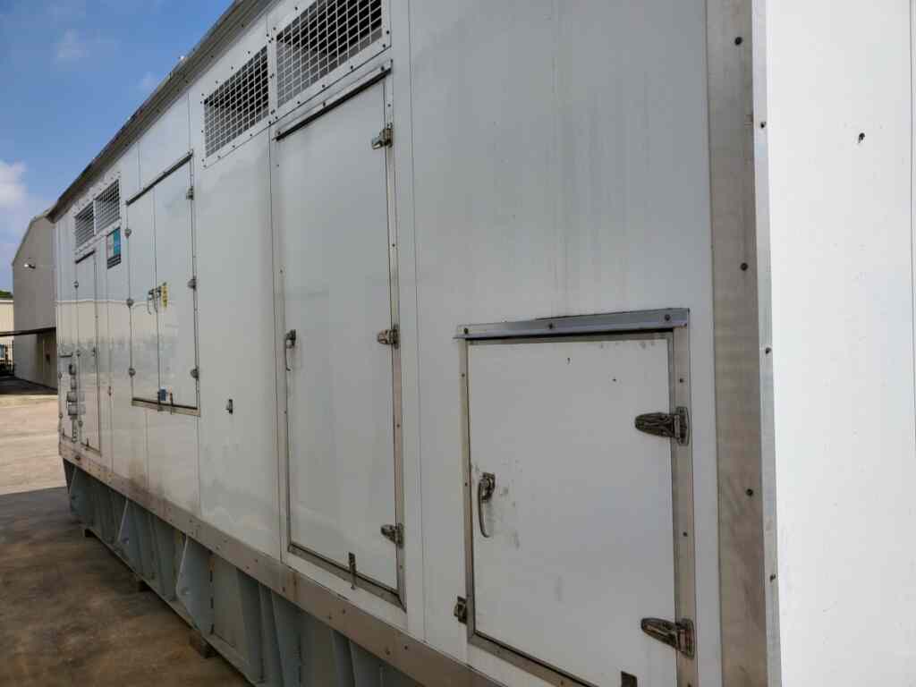 Used_Volvo_800kW_Generator_Set_with_BiFuel_Kit1422622394