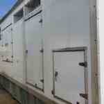 Used_Volvo_800kW_Generator_Set_with_BiFuel_Kit1422622394