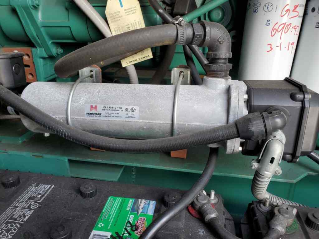 Used_Volvo_800kW_Generator_Set_with_BiFuel_Kit1708680576