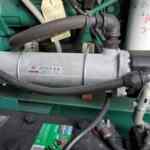 Used_Volvo_800kW_Generator_Set_with_BiFuel_Kit1708680576