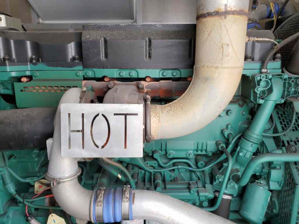 Used_Volvo_800kW_Generator_Set_with_BiFuel_Kit1924822227