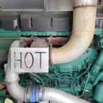 Used_Volvo_800kW_Generator_Set_with_BiFuel_Kit1924822227