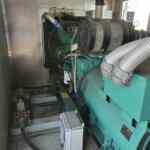 Used_Volvo_800kW_Generator_Set_with_BiFuel_Kit1932430759
