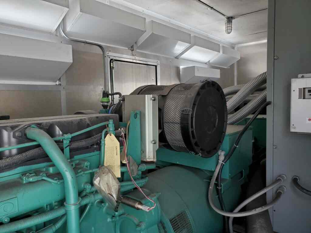Used_Volvo_800kW_Generator_Set_with_BiFuel_Kit2025919071