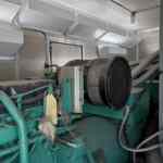 Used_Volvo_800kW_Generator_Set_with_BiFuel_Kit2025919071