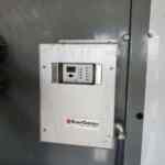 Used_Volvo_800kW_Generator_Set_with_BiFuel_Kit2140225033