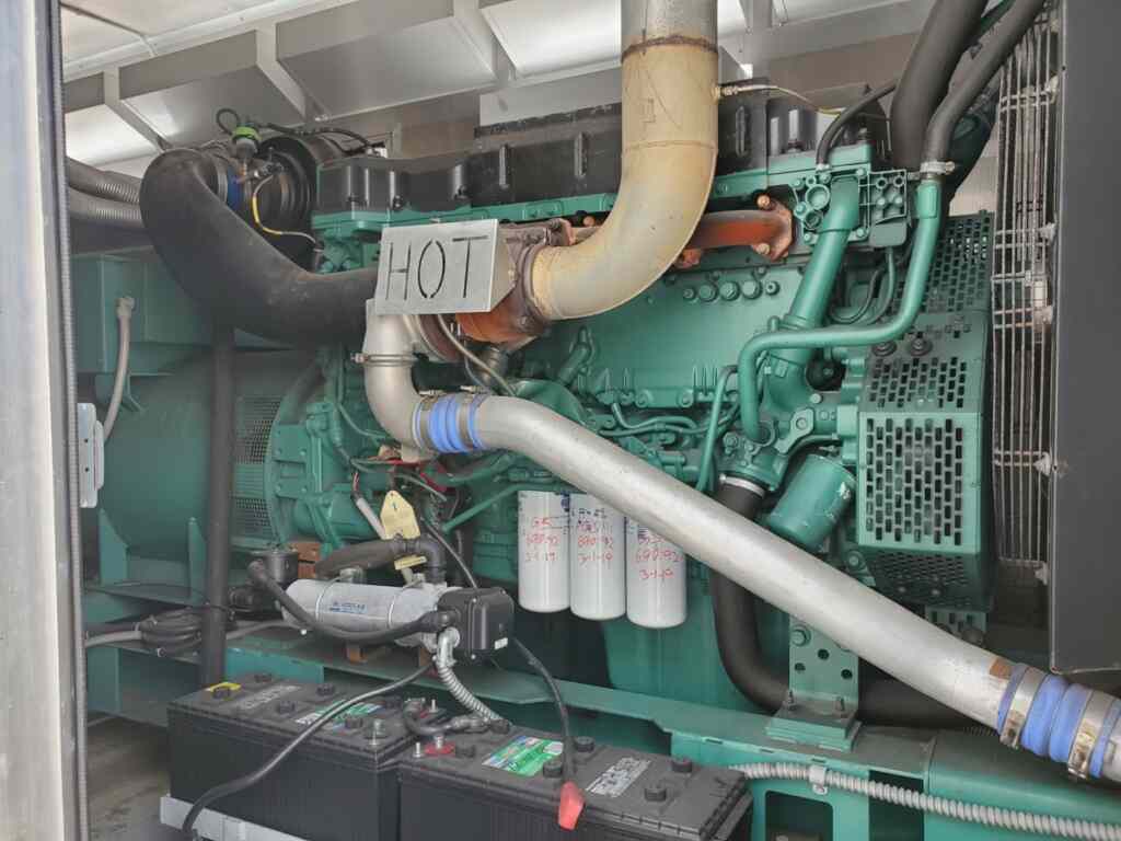 Used_Volvo_800kW_Generator_Set_with_BiFuel_Kit244903689