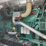 Used_Volvo_800kW_Generator_Set_with_BiFuel_Kit244903689