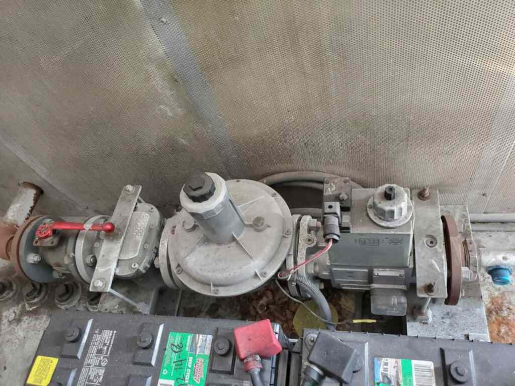 Used_Volvo_800kW_Generator_Set_with_BiFuel_Kit299045392